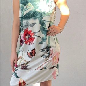 Nana Kakaev from Brasil